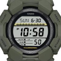Relógio Casio G-shock Gd-010-3dr - 6