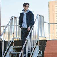 Relógio Casio G-shock Ga-2100-1a1dr Carbon - 2