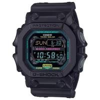 Relógio Casio G-shock Gx-56mf-1dr The King Tough Solar - 1