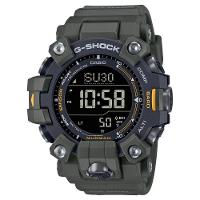 Relógio G-shock Master Of G Mudman Gw-9500-3dr - 1
