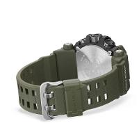 Relógio G-shock Master Of G Mudman Gw-9500-3dr - 6