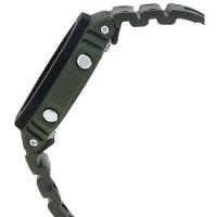 Relógio G-shock Ga-2110su-3adr Carbon Core Guard - 4