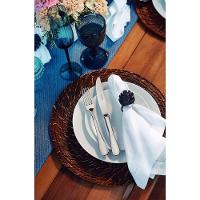 Aparelho De Jantar Tramontina Sophia Porcelana 20 Peças Tramontina