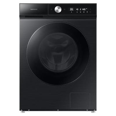 Lava e Seca Samsung Bespoke WD14B 14kg Preta WD14BB944DGBBZ 220V
