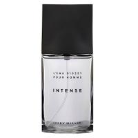 Perfume Issey Miyake L'eau D'issey Pour Homme Intense Masculino 125ml - 1