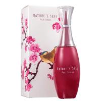 Perfume Nature's Sexy Linn Young Edp Feminino 100ml - 5