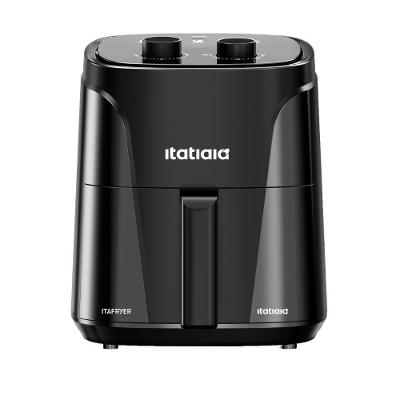 Fritadeira Itafryer 4l 127v Itatiaia