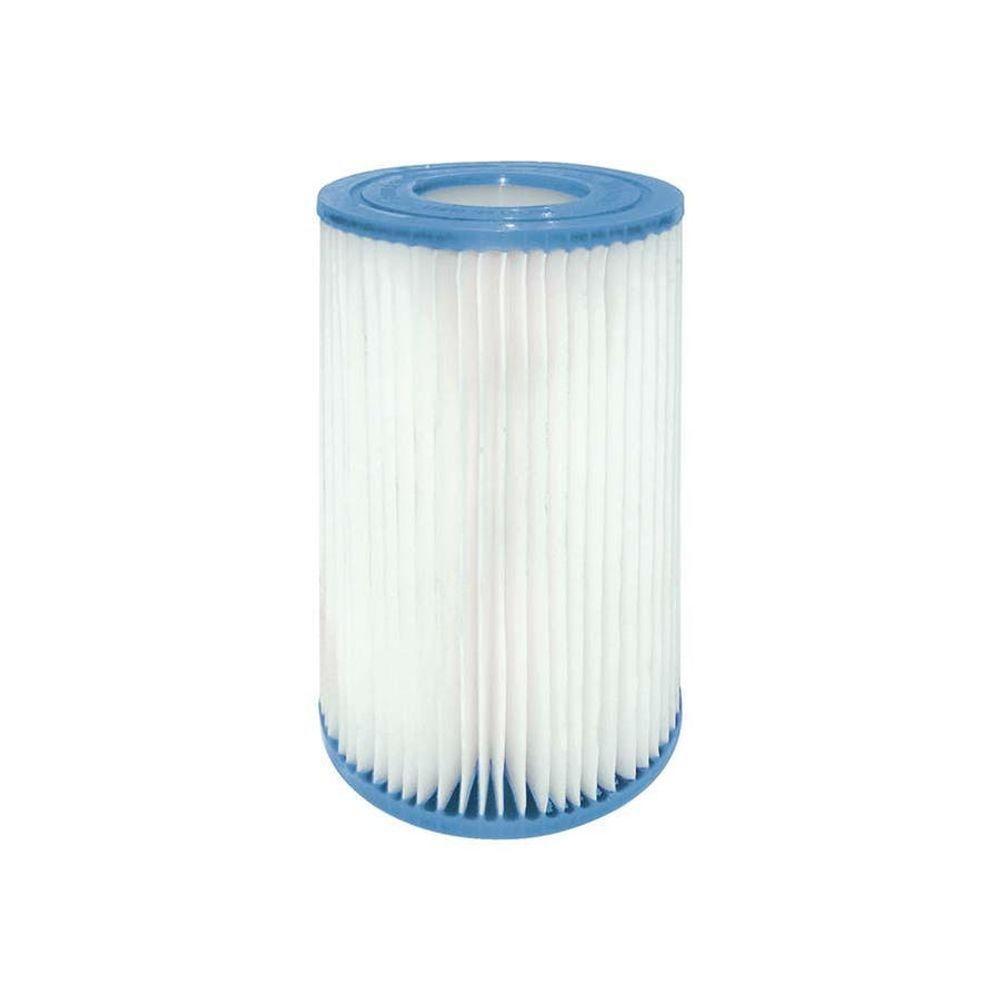 Refil Para Filtro 3600l-h - Mor - 1