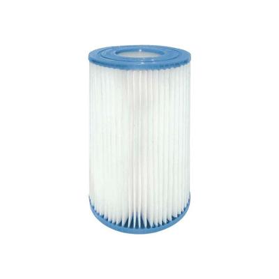 Refil Para Filtro 3600l-h - Mor