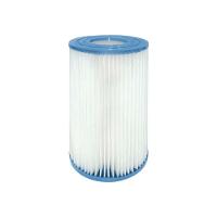 Refil Para Filtro 3600l-h - Mor - 1