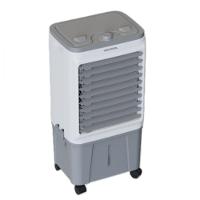 Climatizador De Ar Frio Portátil 16 Litros CLIN16Ventisol Branco Com Cinza 127V - 7
