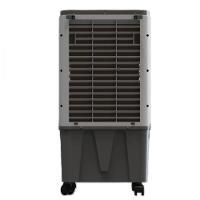 Climatizador De Ar Frio Portátil 16 Litros CLIN16Ventisol Branco Com Cinza 127V - 10