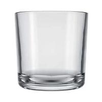 Copo Vidro Bar Roks 265ml - 1