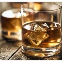 Copo Vidro Bar Roks 265ml - 3