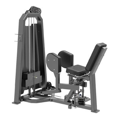 Adutora Kikos Titanium Tts75