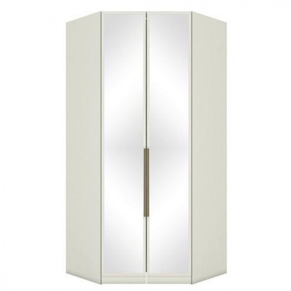 Quarto Modulado Completo Henn Seletto 5 Peças Areia - 2