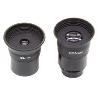 Telescópio Astronômico Lorben Observação Terrestre E Celeste 350x60mm Com Tripé - 6