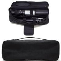 Telescópio Astronômico Lorben Observação Terrestre E Celeste 350x60mm Com Tripé - 8