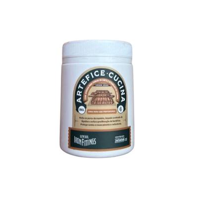 Artefice Cucina 225ml - Iron Fittings
