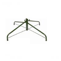 Árvore De Natal Verde 1,20m Com 220 Galhos - 2