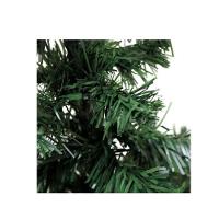 Árvore De Natal Verde 1,80m Com 540 Galhos - 2