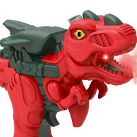 Cyber Dino Spray - Zoop Toys Unica Cyber Dino Spray - Zoop Toys - 2