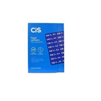 Papel Carbono P- Manuscrito A4 - Cis Unica Papel Carbono P- Manuscrito A4 - Cis - 2