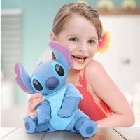 Boneco Stitch Amor De Filhote - Roma Jensen - 2