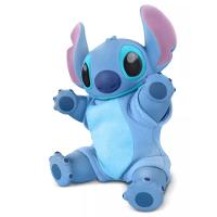 Boneco Stitch Amor De Filhote - Roma Jensen - 6