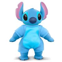 Boneco Stitch Amor De Filhote - Roma Jensen - 7