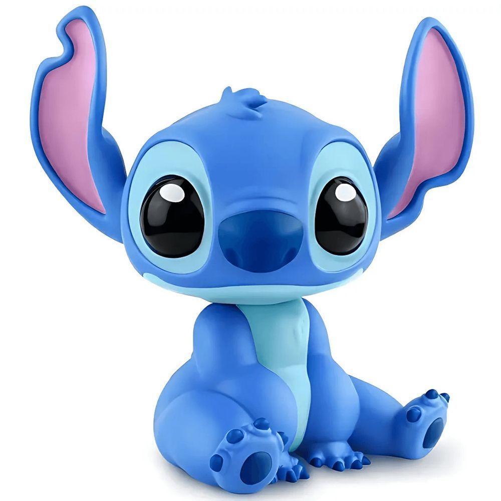 Boneco Stitch Minimals - Roma Jensen - 1