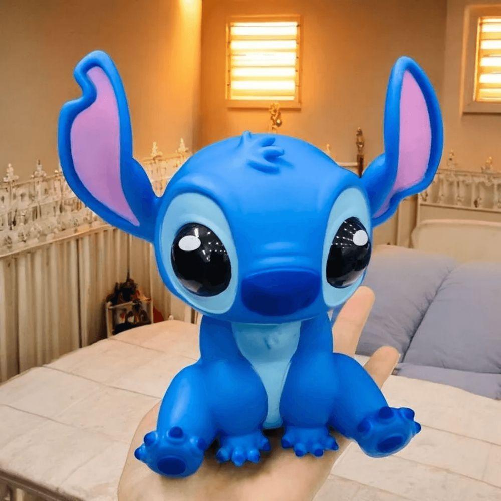 Boneco Stitch Minimals - Roma Jensen - 2