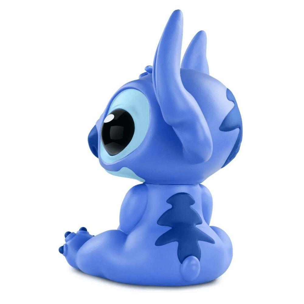 Boneco Stitch Minimals - Roma Jensen - 6