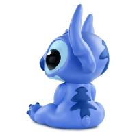 Boneco Stitch Minimals - Roma Jensen - 6