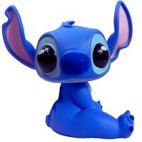 Boneco Stitch Minimals - Roma Jensen - 7