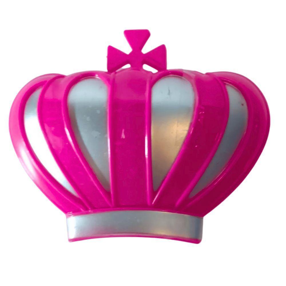 Kit Maquiagem P- Bonecas Diy - Tk-1693 - Toy King - 3