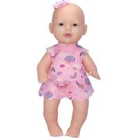 Boneca Pingo De Amor - Sid Nyl - 1