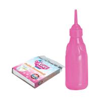 Boneca Xixi Neném - Sid Nyl - 3