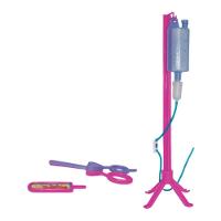 Boneca Pingo De Amor Sorinho - Sid Nyl - 3