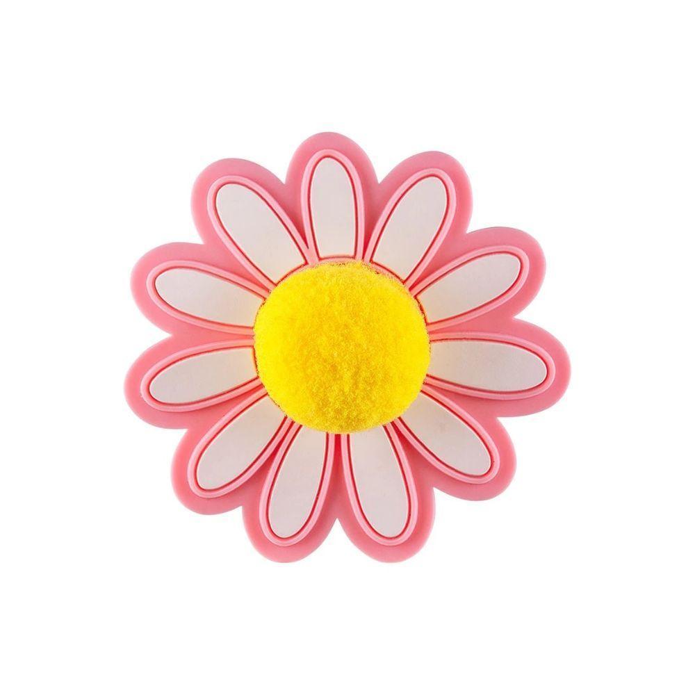 Apontador Duplo Margarida Holic Dopamina Tris - 3