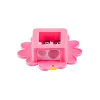 Apontador Duplo Margarida Holic Dopamina Tris - 2