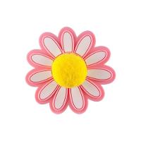 Apontador Duplo Margarida Holic Dopamina Tris - 3