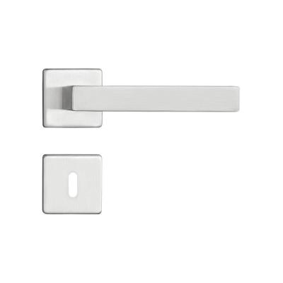 Fechadura Interna Barra Maq 55 Pado Escovado