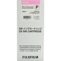 Cartucho De Tinta Fujifilm Smartlab Dx100 Pink - 1