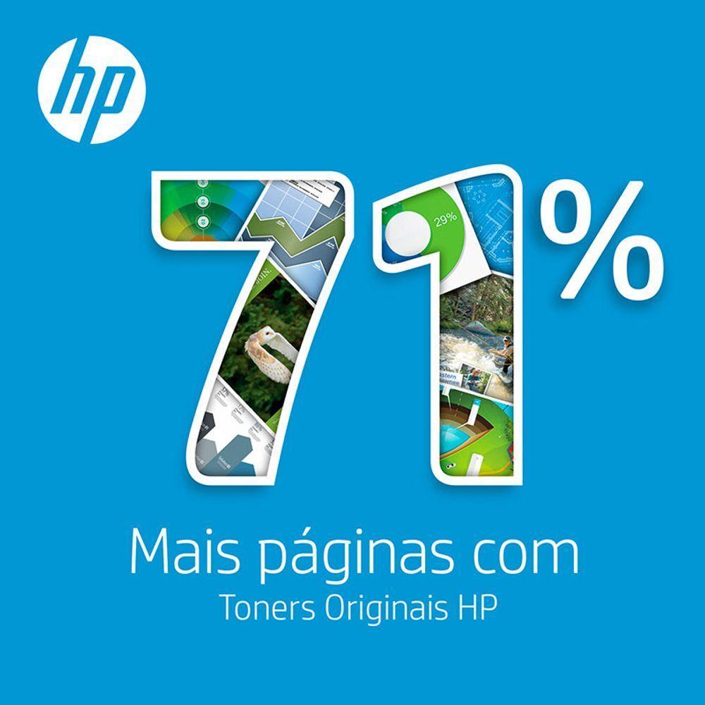 Cartucho Hp 29 51629a Preto - 3