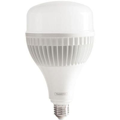 Lâmpada Alta Potência Tramontina Base E27 E40 65 W 6500k Luz Branca Tramontina