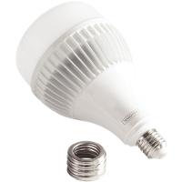 Lâmpada Alta Potência Tramontina Base E27 E40 65 W 6500k Luz Branca Tramontina - 2