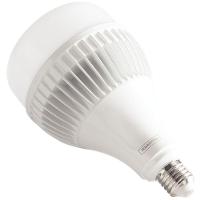 Lâmpada Alta Potência Tramontina Base E27 E40 65 W 6500k Luz Branca Tramontina - 3