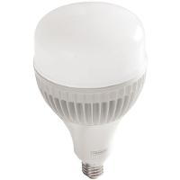 Lâmpada Alta Potência Tramontina Base E27 E40 65 W 6500k Luz Branca Tramontina - 4