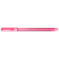 Caneta Gel Gelyx Cores Pastel 0.8mm Cis Rosa - 1